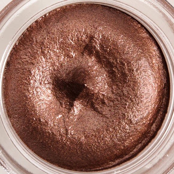 Charlotte Tilbury Other - 4xHP💝Charlotte Tilbury cream shadow Mona Lisa